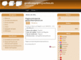 gestionarproyectos.es