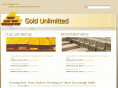 goldunlimitted.com