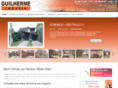 guilhermeimoveis.com