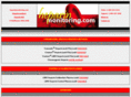 heparinmonitoring.com