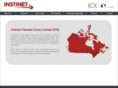 icxcanada.com