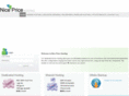 nicepricehosting.net