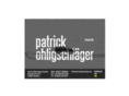 patrickohligschlaeger.net