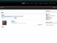 phrontrow.com