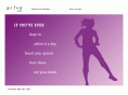 privo.ca