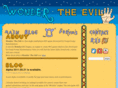 rivelund.net