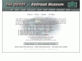 salemdepot.com