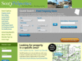 seeqproperties.com