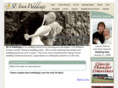 seiaweddings.com
