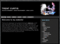 trentcurtis.com