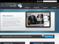 accrisoft.net