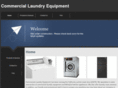aglaundry.com