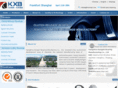 cnkxb.net