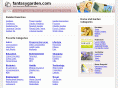 fantasygarden.com