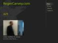 rogercarvey.com