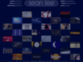 seanlee.tv