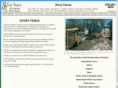 storyfence.com