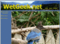 wetgeek.net