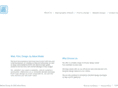adsetmedia.com