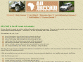 allterrain4x4.co.za