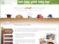 carsontahoewomen.com