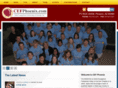 cefphoenix.net