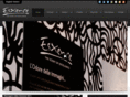 esxence.com