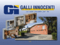 gallinnocenti.it