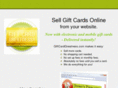 giftcardgreatness.com
