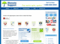 iremotesupport.net