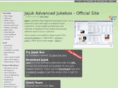 jajuk.info