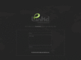 linkdmedia.com