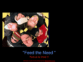 lunchboxtheband.com
