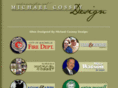 michaelcossey.com
