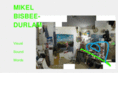 mikelbisbeedurlam.com