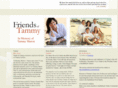 mylivingjava.com