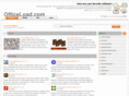 officeload.com