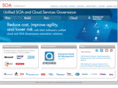 opengovernanceframework.net