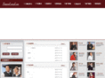 qzsll.com