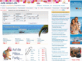 soeylemis.net