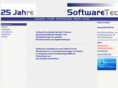 softwaretec.info