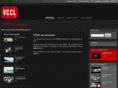 vccl.tv