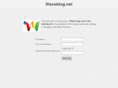 waveblog.net