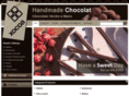 xocoamadrid.com