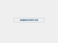 adminoverflow.com
