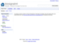 biosignalml.org