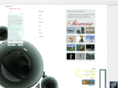 digizetta.net