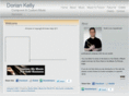 doriankelly.com