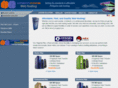 dreamcodehosting.net