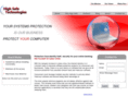 highsafetech.com